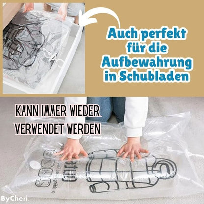FlexiSpace - Maximieren Sie mühelos Ihren Platz! [Letzter Tag Rabatt]