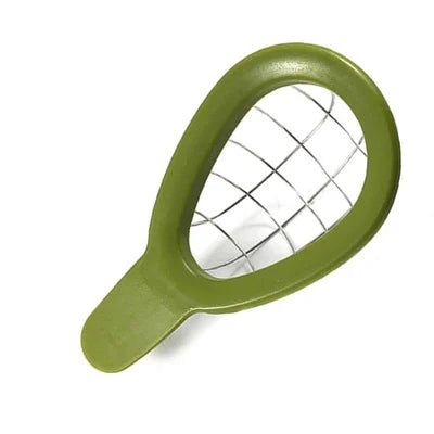 Avocube - Avocado Würfelbereiter