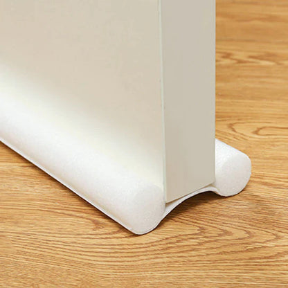 50% RABATT | DoorStopper - Nie wieder kalte Zugluft und unerwünschte Insekten! [Letzter Tag Rabatt]