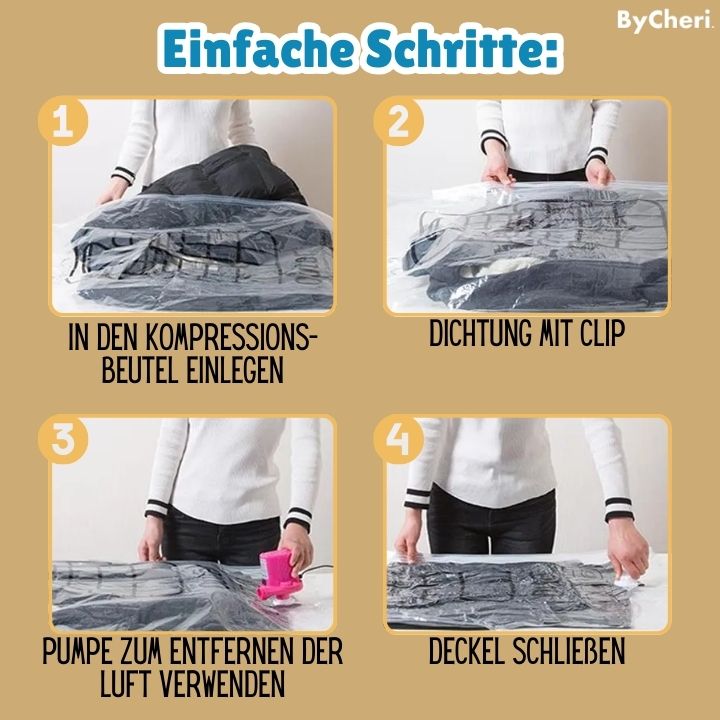 FlexiSpace - Maximieren Sie mühelos Ihren Platz! [Letzter Tag Rabatt]