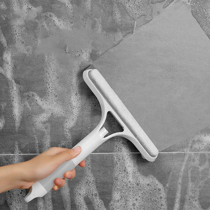 ClearView - 3 in 1 Fensterreiniger [Letzter Tag Rabatt]