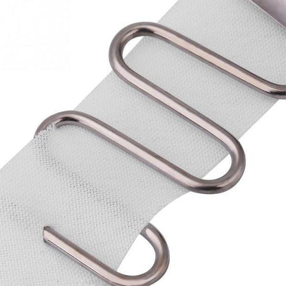 1+1 GRATIS | FoldPro™ - Nähmaschinenbindende Kurvenrandfalzmaschine [Letzter Tag Rabatt]