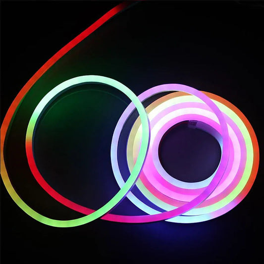 SpectraLine™ - Lebendige Heimbeleuchtung [Letzter Tag Rabatt]