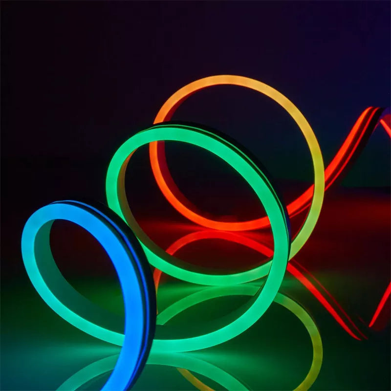 SpectraLine™ - Lebendige Heimbeleuchtung [Letzter Tag Rabatt]