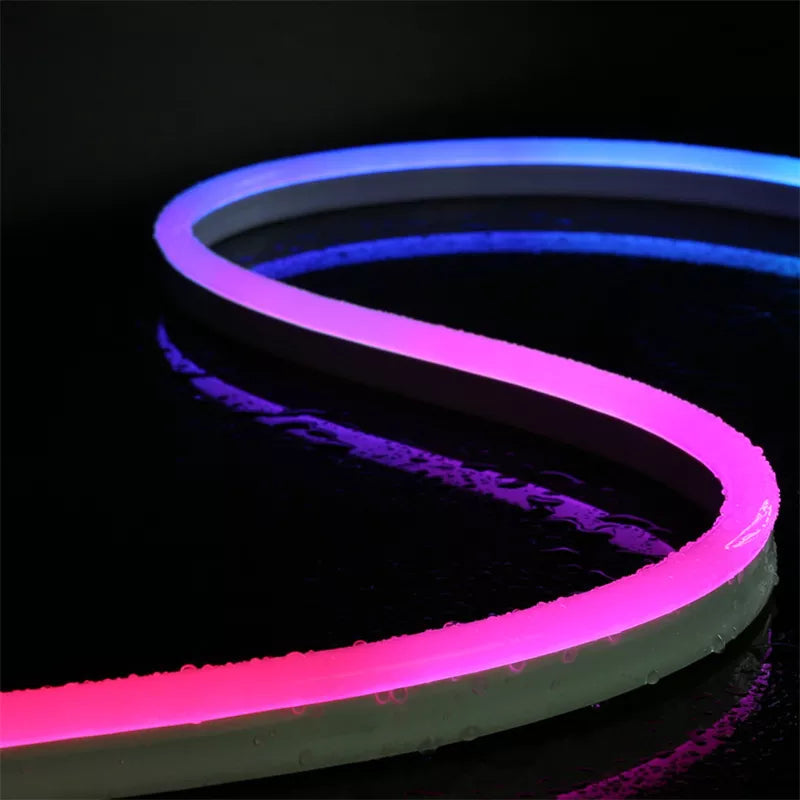SpectraLine™ - Lebendige Heimbeleuchtung [Letzter Tag Rabatt]