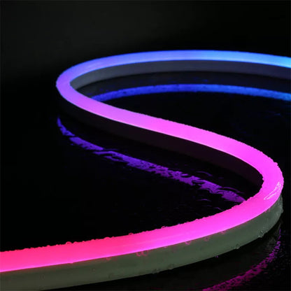 SpectraLine™ - Lebendige Heimbeleuchtung [Letzter Tag Rabatt]