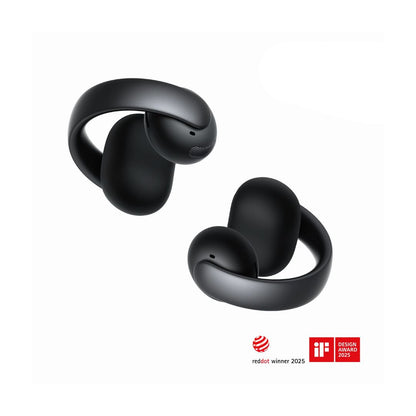 Soundcore AeroClips