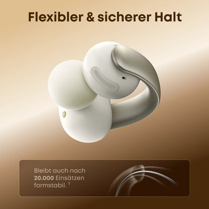Soundcore AeroClips
