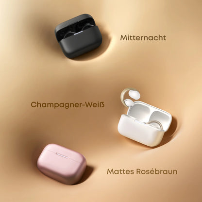 Soundcore AeroClips