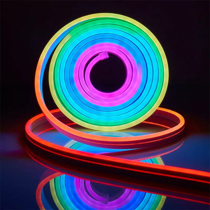 SpectraLine™ - Lebendige Heimbeleuchtung [Letzter Tag Rabatt]