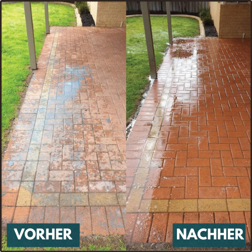 1+1 GRATIS | PaintStripper™ - Effektiver Farbentferner [Letzter Tag Rabatt]