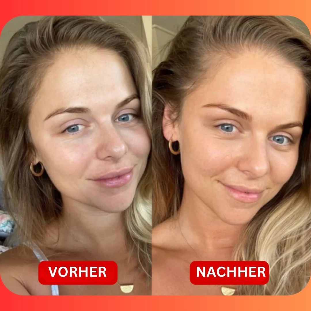 Beach Babe Bites | 🍉 Bräune zum Naschen