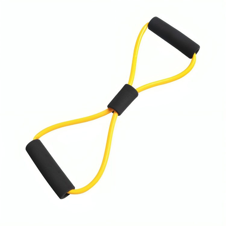PullPerfect™ - Elastisches Zugseil Workout