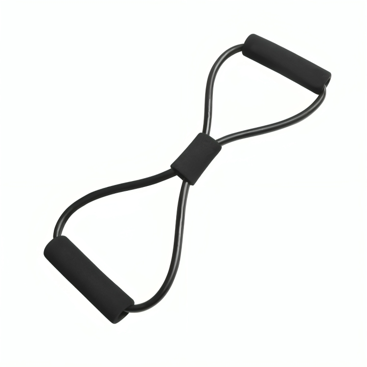 PullPerfect™ - Elastisches Zugseil Workout