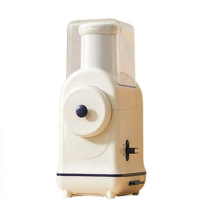 PowerSlicer - Der multifunktionale Küchenhelfer für müheloses Gemüseschneiden [Letzter Tag Rabatt]