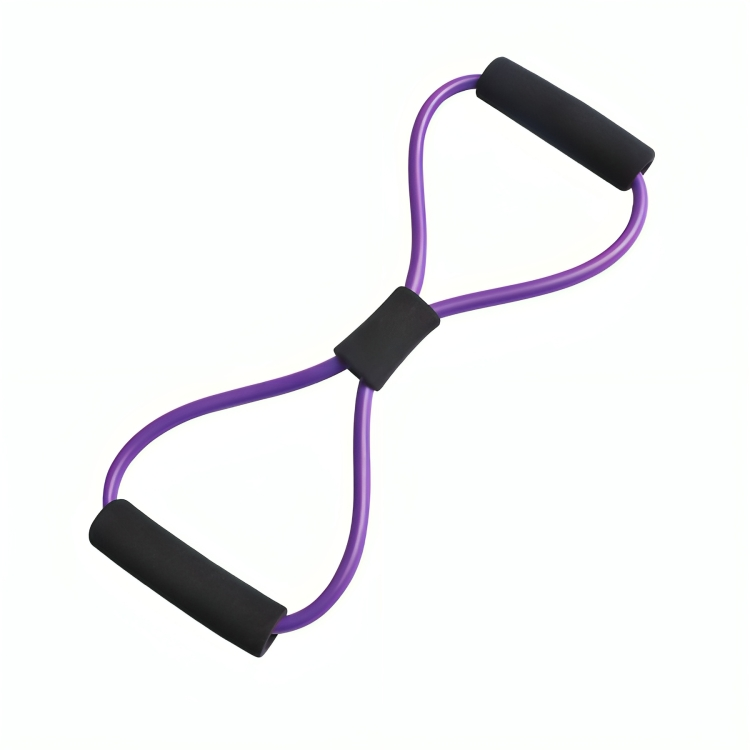 PullPerfect™ - Elastisches Zugseil Workout