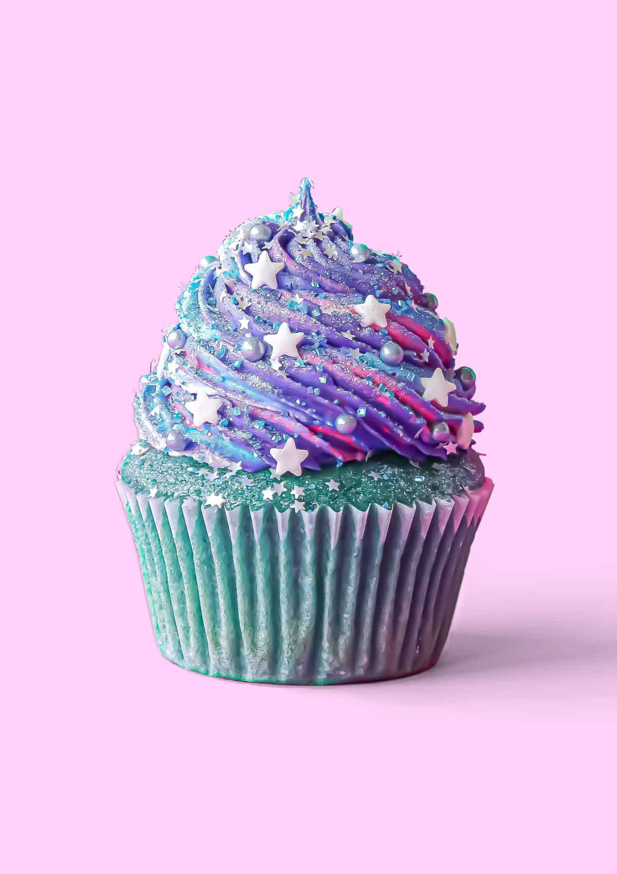 BeautyBake™  - Mundstücke für Kuchendekorationen