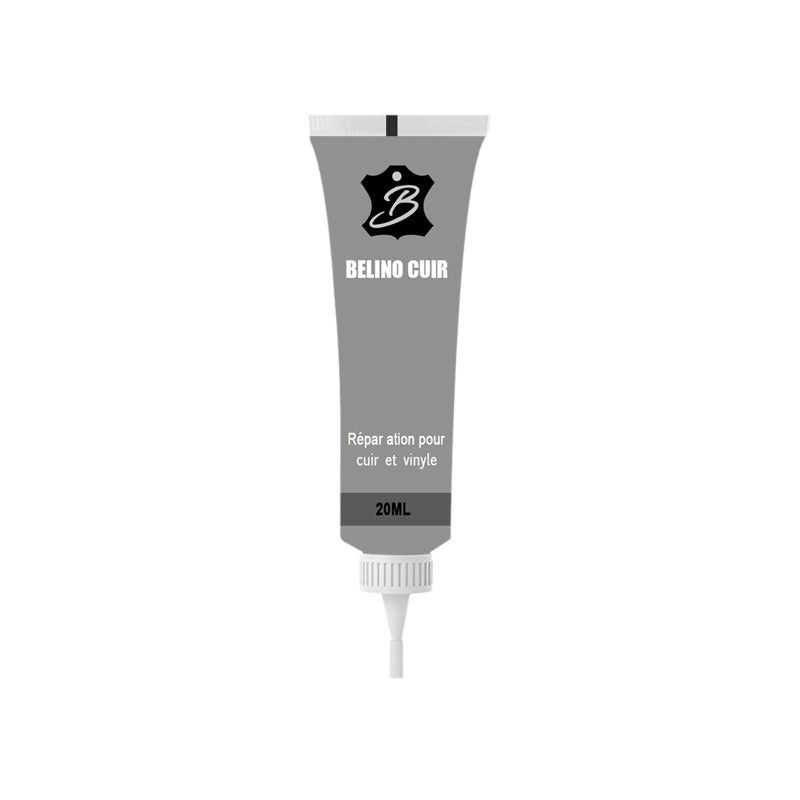 50% RABATT | LederRepair - Reparieren Sie JEDEN Lederartikel, den Sie haben!【Letzter Tag Rabatt】
