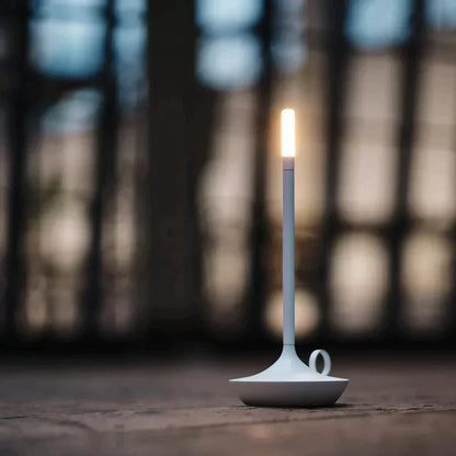 TorchLite™ - Skandinavischer Kerzenleuchter [Letzter Tag Rabatt]