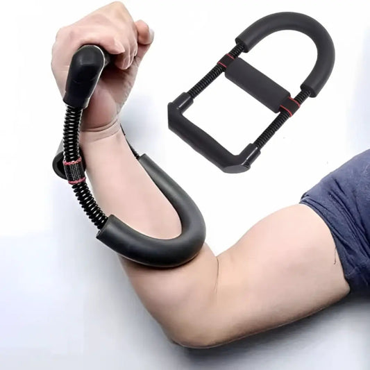 GripForce™ | Handgriff-Trainingsgerät