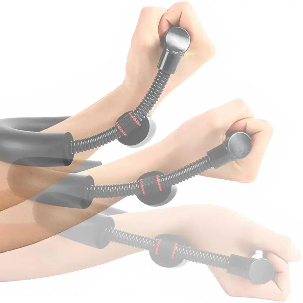 GripForce™ | Handgriff-Trainingsgerät