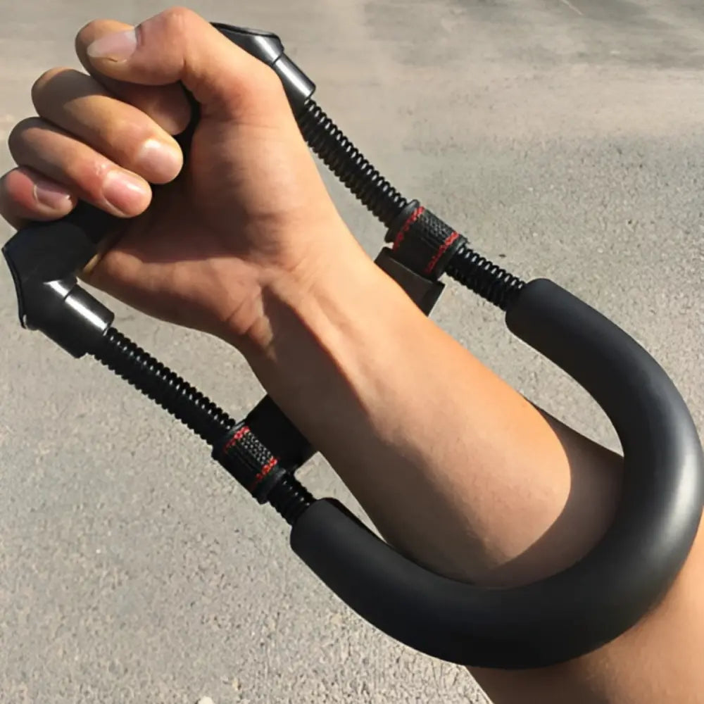 GripForce™ | Handgriff-Trainingsgerät