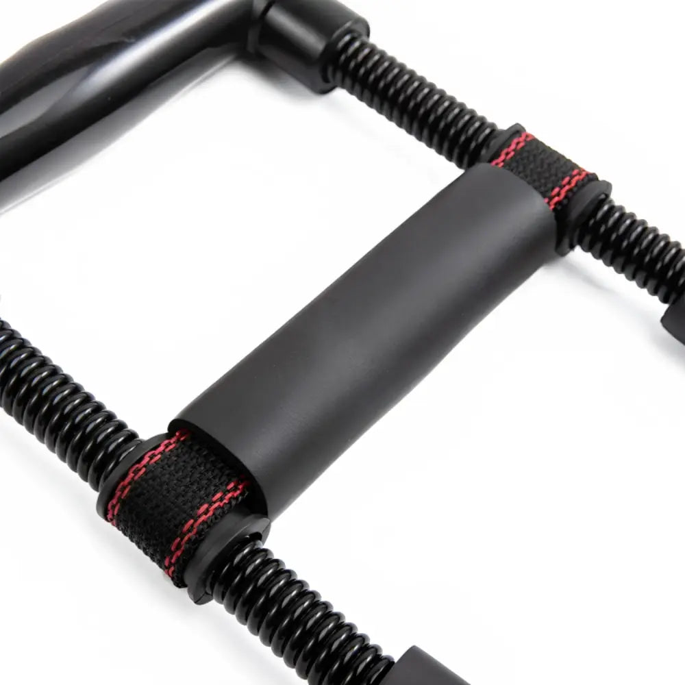 GripForce™ | Handgriff-Trainingsgerät