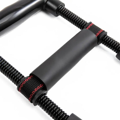 GripForce™ | Handgriff-Trainingsgerät