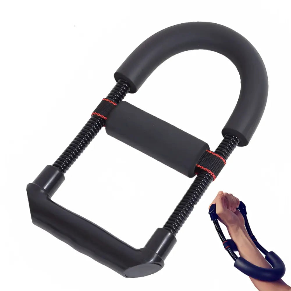 GripForce™ | Handgriff-Trainingsgerät