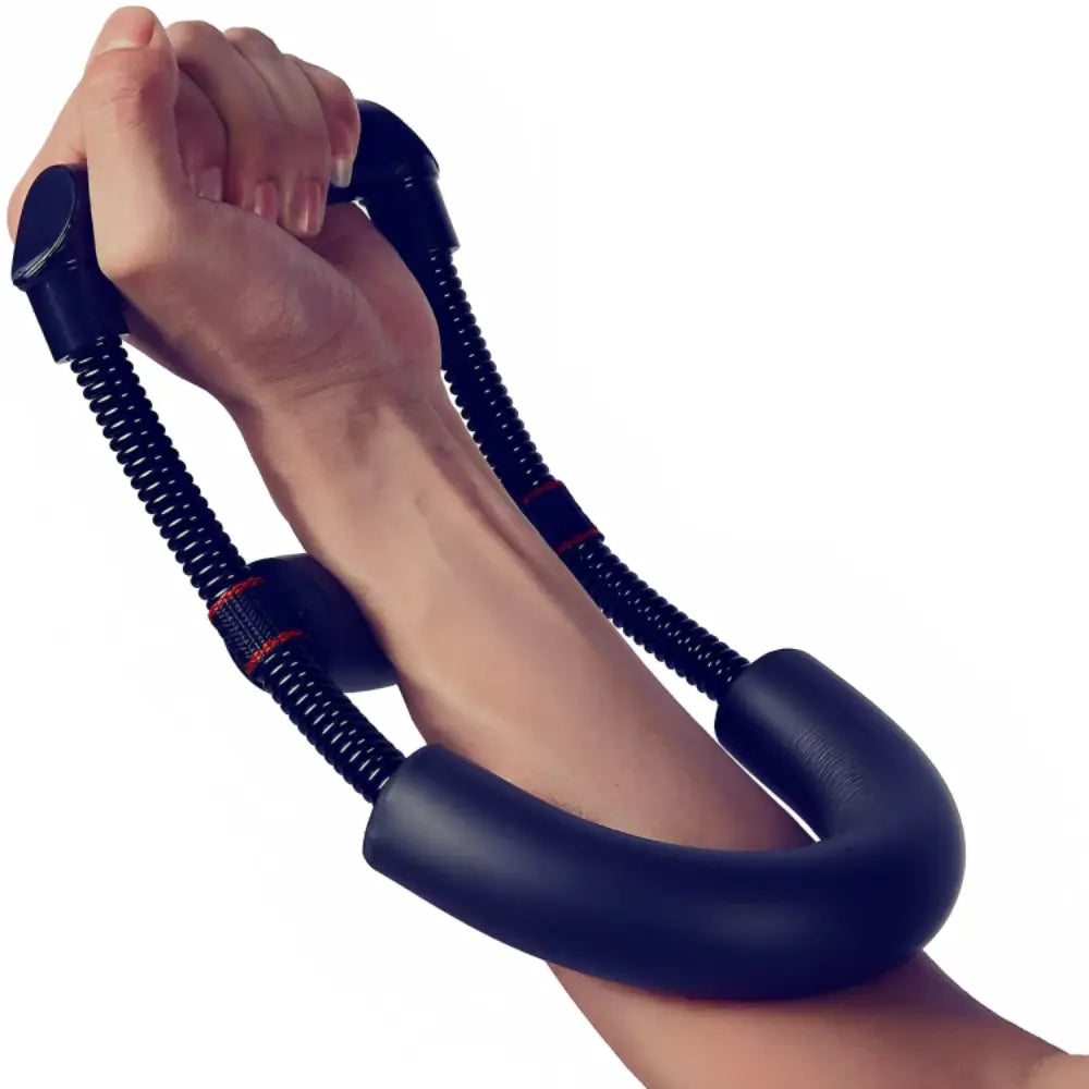 GripForce™ | Handgriff-Trainingsgerät