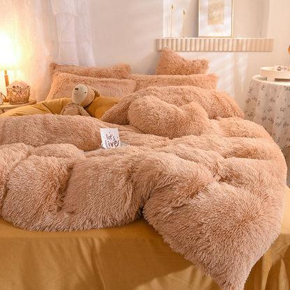 50% RABATT | FurryLuxe - Tauchen Sie ein in den ultimativen Komfort [Letzter Tag Rabatt]