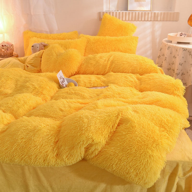 50% RABATT | FurryLuxe - Tauchen Sie ein in den ultimativen Komfort [Letzter Tag Rabatt]