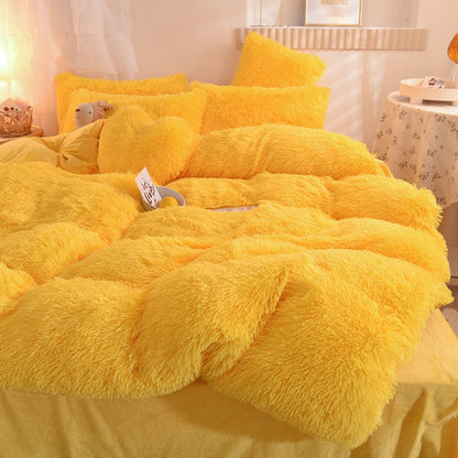 50% RABATT | FurryLuxe - Tauchen Sie ein in den ultimativen Komfort [Letzter Tag Rabatt]