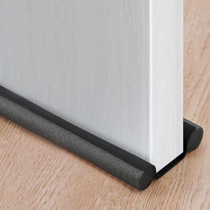 50% RABATT | DoorStopper - Nie wieder kalte Zugluft und unerwünschte Insekten! [Letzter Tag Rabatt]