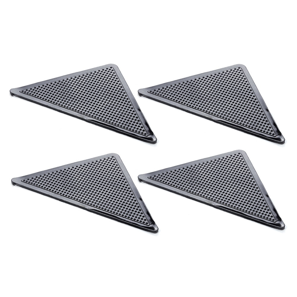 2+2 GRATIS | SlipFree - Anti-Rutsch-Teppichgreifer [Letzter Tag Rabatt]