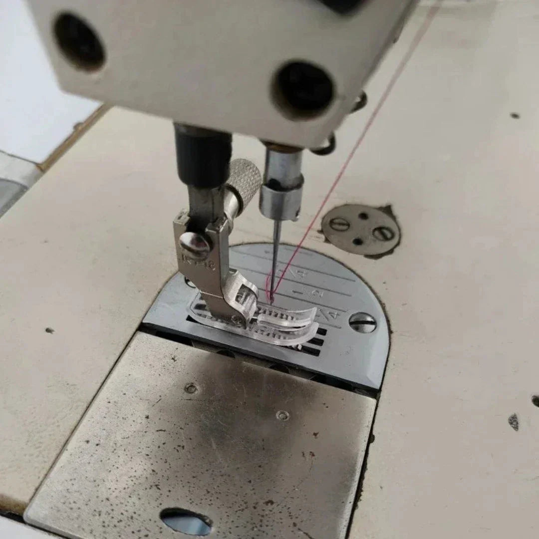 PerfectPleats™ - Für professionelle Plissees mit Leichtigkeit [Letzter Tag Rabatt]