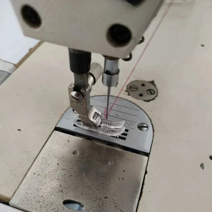 PerfectPleats™ - Für professionelle Plissees mit Leichtigkeit [Letzter Tag Rabatt]