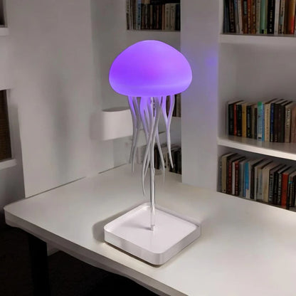 ଳ JELLYGLOW LAMPE - Das beste Geschenk