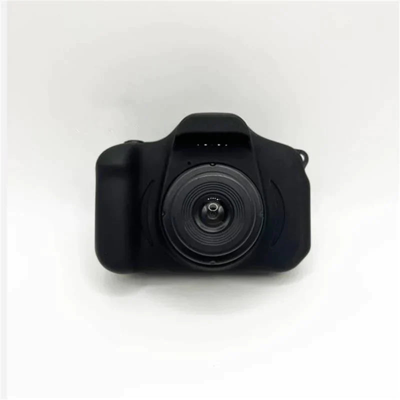 InstaShoot - Vintage Minikamera【Letzter Tag Rabatt】