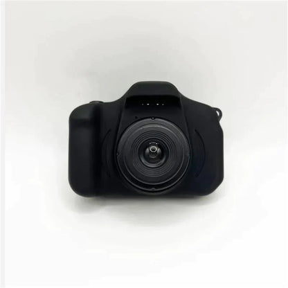 InstaShoot - Vintage Minikamera【Letzter Tag Rabatt】