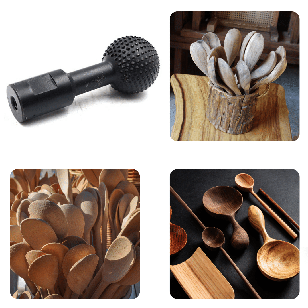 50% RABATT | WoodCraftPro - DIY-Holzbearbeitungswerkzeuge [Letzter Tag Rabatt]