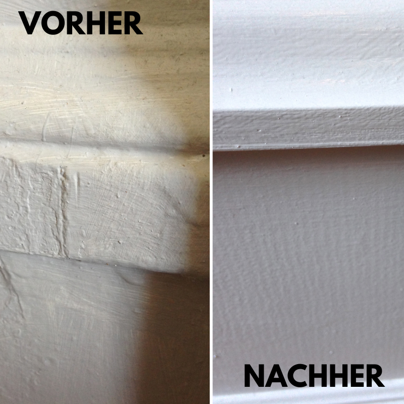 50% RABATT | EvoBlast™ - Mehrzweck-Sandstrahlpistole [Letzter Tag Rabatt]