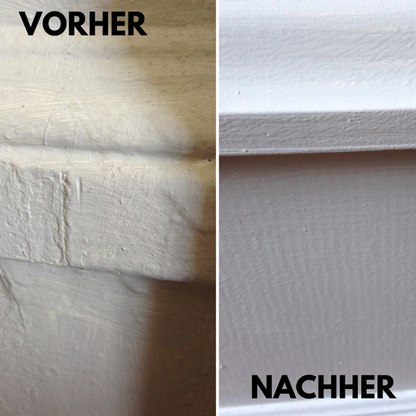 50% RABATT | EvoBlast™ - Mehrzweck-Sandstrahlpistole [Letzter Tag Rabatt]
