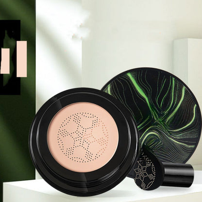 Magic Insta Cream
