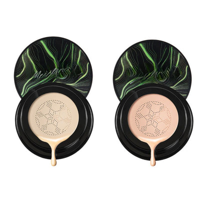 Magic Insta Cream