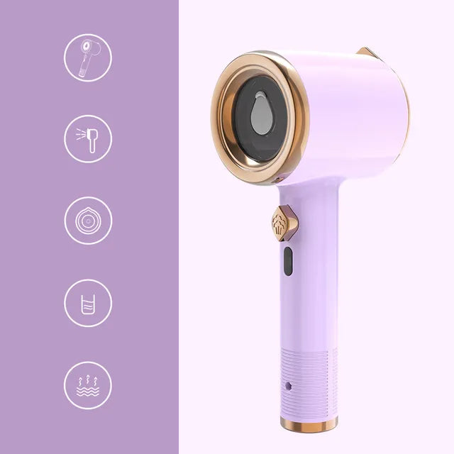 50% RABATT | Mini-Iron™ - Mini-Bügelmaschine [Letzter Tag Rabatt]