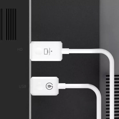 NOVABEAM CS7 Type-C Wireless HDMI