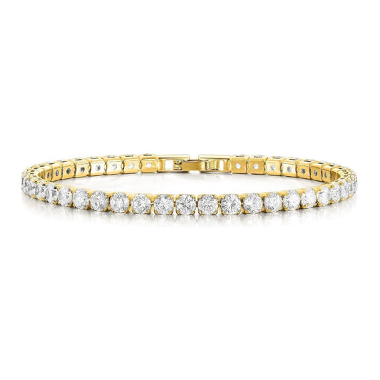 TENNIS | Elegant & zeitlos