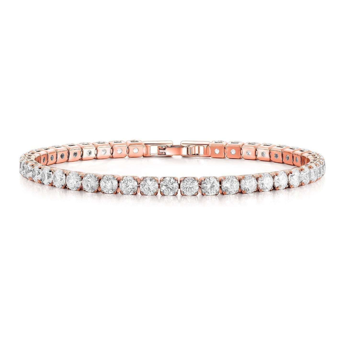 TENNIS | Elegant & zeitlos