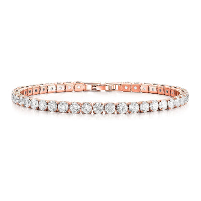 TENNIS | Elegant & zeitlos